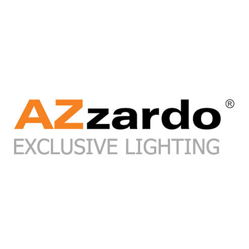 Azzardo
